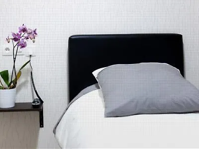 Hotel Bel Air Paříž